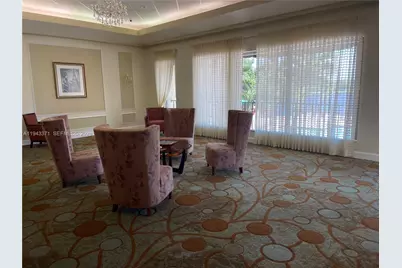 1831 Sabal Palm Dr #403, Davie, FL 33324 - Photo 33