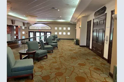 1831 Sabal Palm Dr #403, Davie, FL 33324 - Photo 35