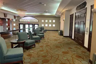 1831 Sabal Palm Dr, Davie, FL 33324 - Photo 35