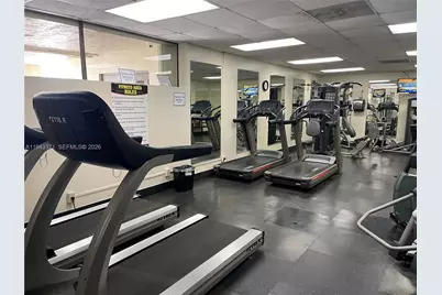 1831 Sabal Palm Dr #403, Davie, FL 33324 - Photo 39