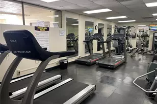 1831 Sabal Palm Dr, Davie, FL 33324 - Photo 39