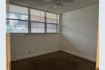 1831 Sabal Palm Dr #403, Davie, FL 33324 - Photo 15