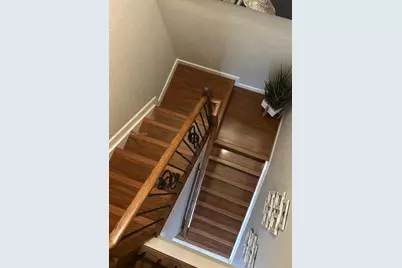 11246 SW 236th St #11246, Homestead, FL 33032 - Photo 5