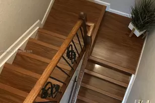 11246 SW 236th St, Homestead, FL 33032 - Photo 5