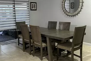 11246 SW 236th St, Homestead, FL 33032 - Photo 3