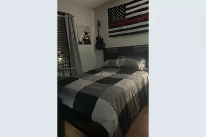 11246 SW 236th St #11246, Homestead, FL 33032 - Photo 13