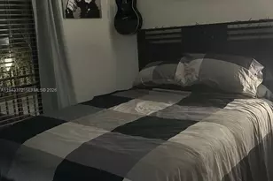 11246 SW 236th St, Homestead, FL 33032 - Photo 13