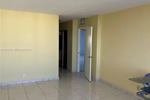 3800 E Ocean Dr, Hollywood, FL 33019 - Photo 17