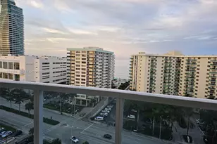 3800 E Ocean Dr, Hollywood, FL 33019 - Photo 3