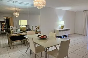 3800 E Ocean Dr, Hollywood, FL 33019 - Photo 11
