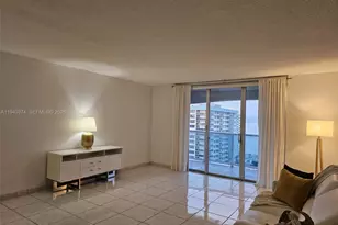 3800 E Ocean Dr, Hollywood, FL 33019 - Photo 7