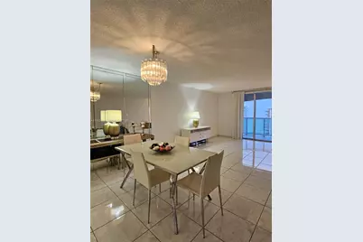3800 E Ocean Dr #1518, Hollywood, FL 33019 - Photo 9