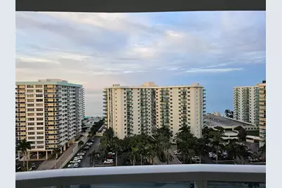 3800 E Ocean Dr #1518, Hollywood, FL 33019 - Photo 1