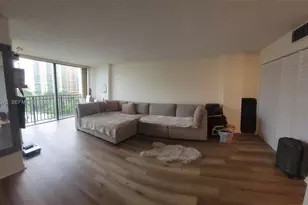 17021 N Bay Rd, Sunny Isles Beach, FL 33160 - Photo 1