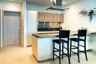 1000 Brickell Plaza, Miami, FL 33131 - Photo 13