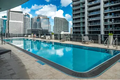 1000 Brickell Plz #1806, Miami, FL 33131 - Photo 51