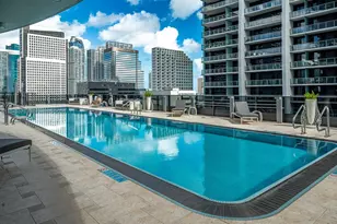 1000 Brickell Plaza, Miami, FL 33131 - Photo 51