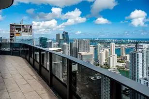 1000 Brickell Plaza, Miami, FL 33131 - Photo 37