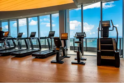 1000 Brickell Plz #1806, Miami, FL 33131 - Photo 35
