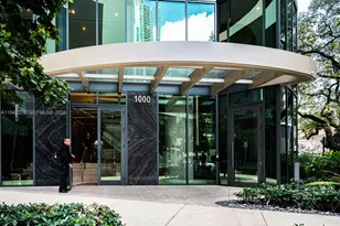 1000 Brickell Plaza, Miami, FL 33131 - Photo 3