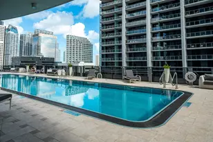 1000 Brickell Plaza, Miami, FL 33131 - Photo 49