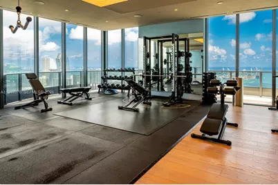 1000 Brickell Plz #1806, Miami, FL 33131 - Photo 43