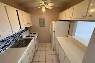 2916 Funston St, Hollywood, FL 33020 - Photo 7