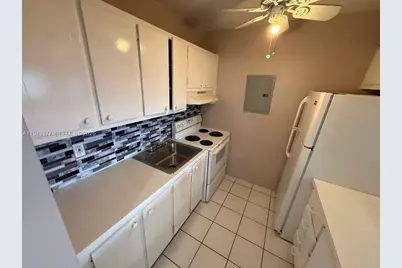 2916 Funston St #53A, Hollywood, FL 33020 - Photo 5