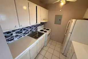 2916 Funston St, Hollywood, FL 33020 - Photo 5