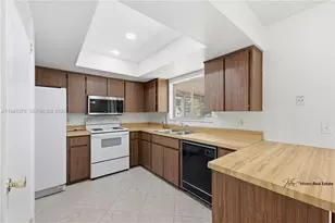 525 22nd Ave, Vero Beach, FL 32962 - Photo 11