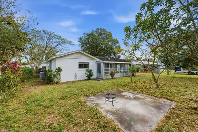 525 22nd Ave, Vero Beach, FL 32962 - Photo 5