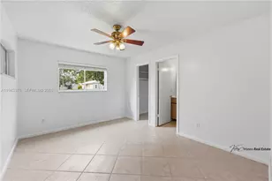 525 22nd Ave, Vero Beach, FL 32962 - Photo 19