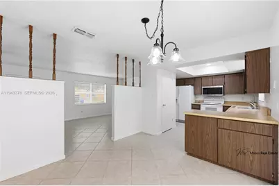 525 22nd Ave, Vero Beach, FL 32962 - Photo 9