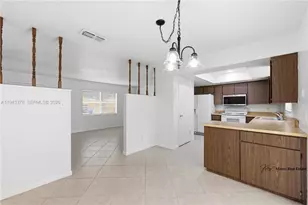 525 22nd Ave, Vero Beach, FL 32962 - Photo 9