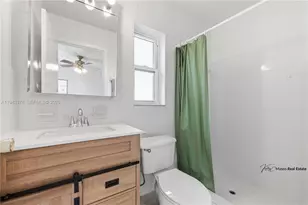 525 22nd Ave, Vero Beach, FL 32962 - Photo 3