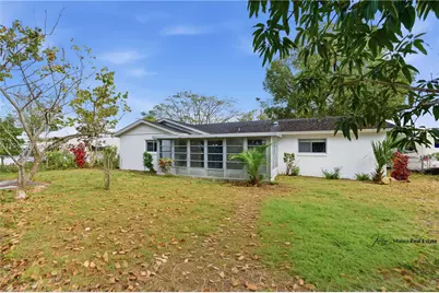 525 22nd Ave, Vero Beach, FL 32962 - Photo 21