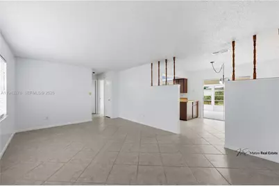 525 22nd Ave, Vero Beach, FL 32962 - Photo 23