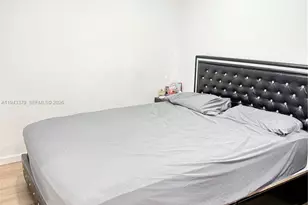 19632 SW 120th Ave, Miami, FL 33177 - Photo 29