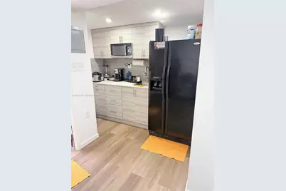 19632 SW 120th Ave, Miami, FL 33177 - Photo 27