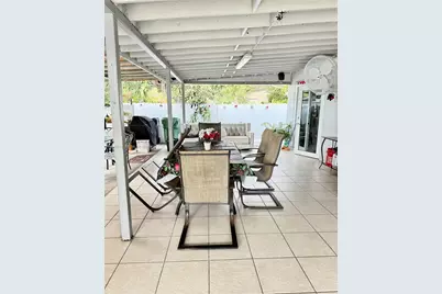 19632 SW 120th Ave, Miami, FL 33177 - Photo 13
