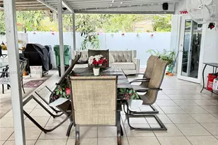 19632 SW 120th Ave, Miami, FL 33177 - Photo 13