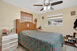 19632 SW 120th Ave, Miami, FL 33177 - Photo 21