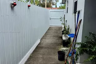 19632 SW 120th Ave, Miami, FL 33177 - Photo 23