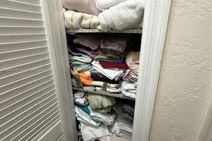 19632 SW 120th Ave, Miami, FL 33177 - Photo 13