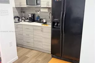 19632 SW 120th Ave, Miami, FL 33177 - Photo 33