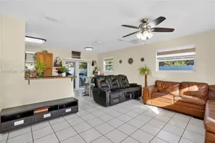 19632 SW 120th Ave, Miami, FL 33177 - Photo 15