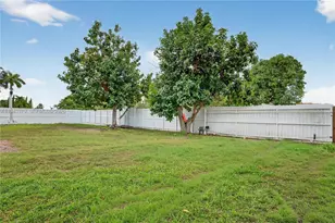 19632 SW 120th Ave, Miami, FL 33177 - Photo 7