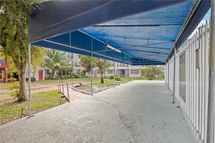 1501 NE 191st St, Miami, FL 33179 - Photo 35