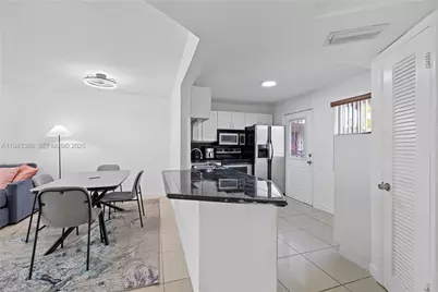 1501 NE 191st St #C216, Miami, FL 33179 - Photo 5