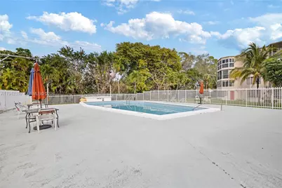 1501 NE 191st St #C216, Miami, FL 33179 - Photo 33